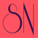 Salon Nouveau